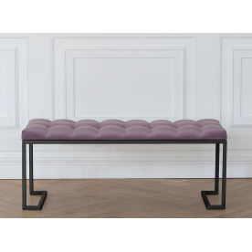 Банкетка Omega