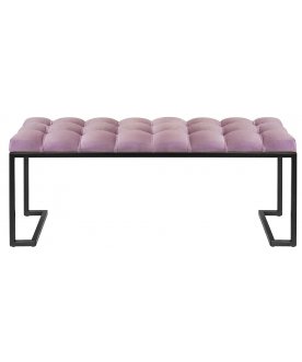 Банкетка Мигри