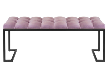 Банкетка Мигри