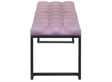 Банкетка Мигри