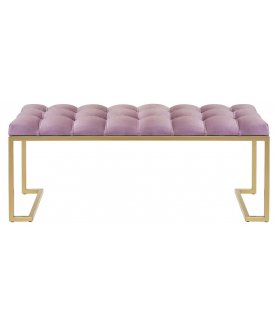 Банкетка Мигри