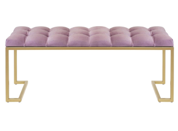 Банкетка Мигри