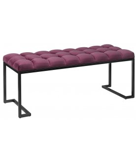 Банкетка Мигри