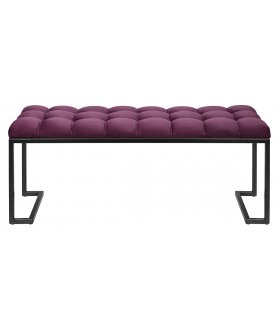 Банкетка Мигри