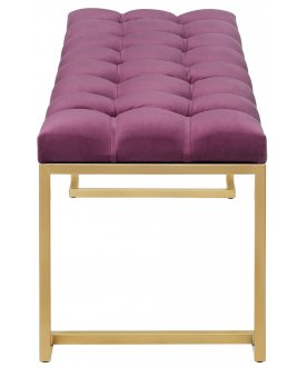 Банкетка Мигри