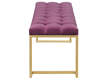 Банкетка Мигри