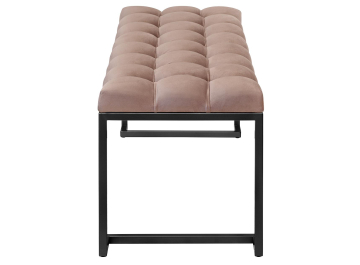 Банкетка Мигри