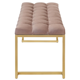 Банкетка Мигри