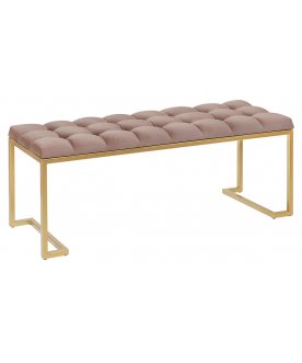 Банкетка Мигри