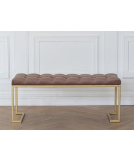 Банкетка Мигри