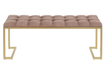 Банкетка Мигри