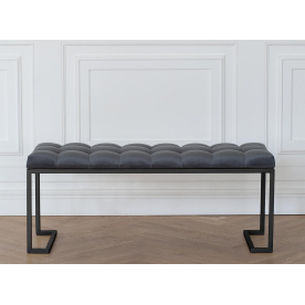 Банкетка Omega