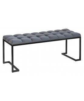 Банкетка Мигри