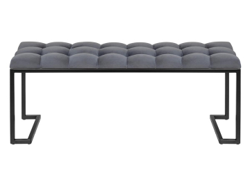 Банкетка Мигри