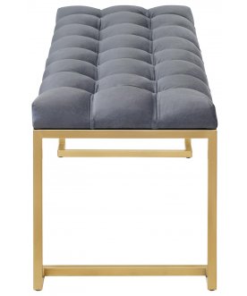 Банкетка Мигри