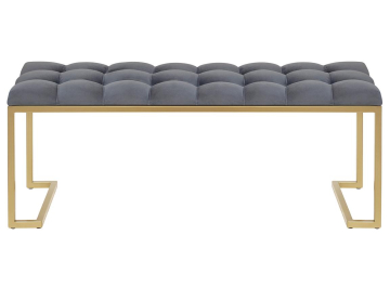 Банкетка Мигри