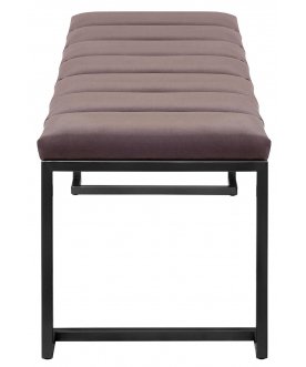 Банкетка Мигри