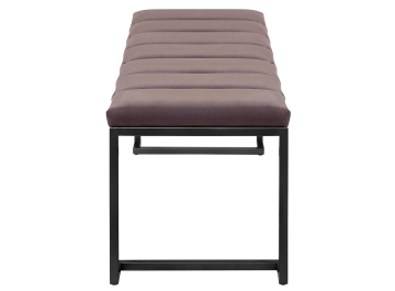 Банкетка Мигри