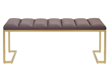 Банкетка Omega