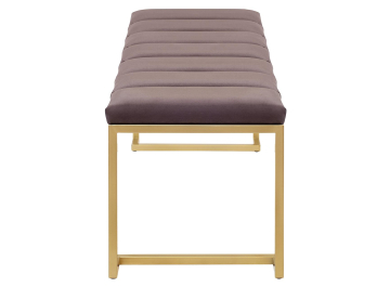 Банкетка Мигри