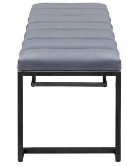 Банкетка Мигри