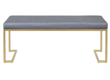 Банкетка Мигри