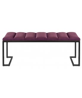 Банкетка Мигри