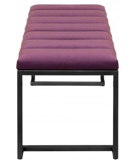 Банкетка Мигри