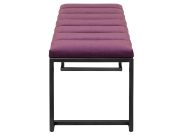 Банкетка Мигри