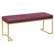 marsala
