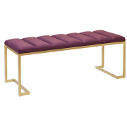 marsala