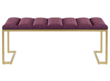 Банкетка Мигри