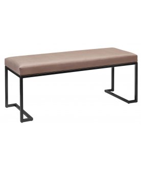 Банкетка Мигри