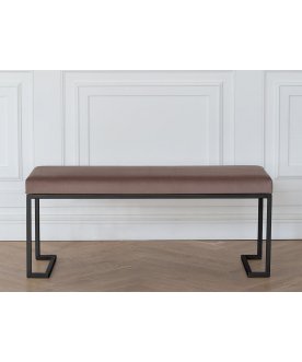 Банкетка Мигри