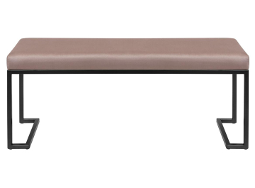 Банкетка Omega