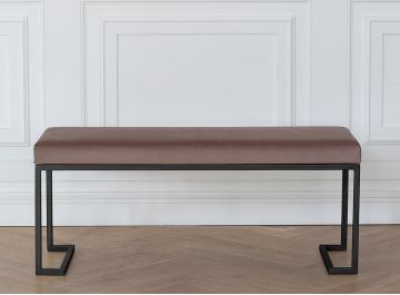 Банкетка Мигри