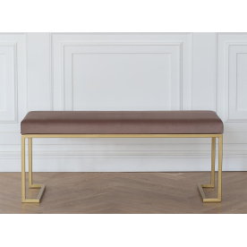 Банкетка Мигри