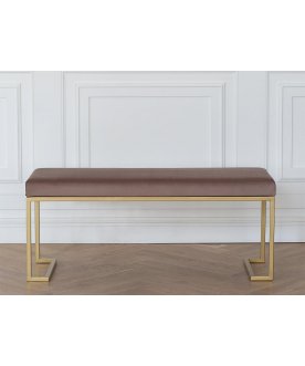 Банкетка Мигри