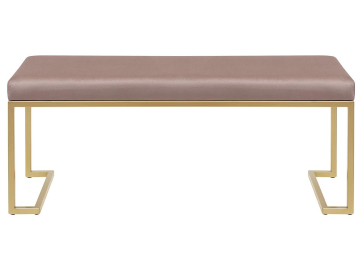 Банкетка Omega