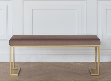 Банкетка Мигри