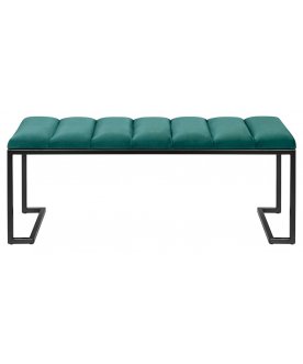 Банкетка Мигри