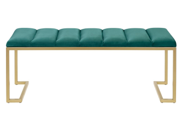 Банкетка Мигри