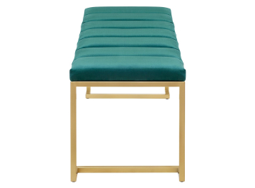 Банкетка Omega