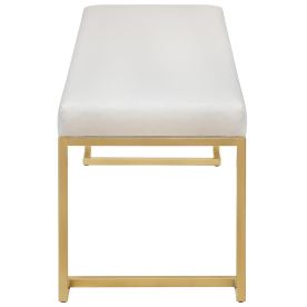 Банкетка Мигри