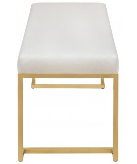 Банкетка Мигри