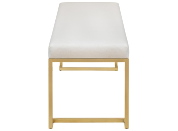 Банкетка Мигри