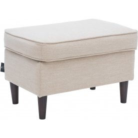 Банкетка Микс