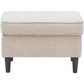 Банкетка Микс