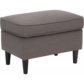 Банкетка Микс