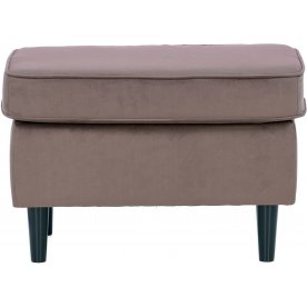 Банкетка Микс